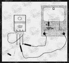 MOS管電路工作原理詳解，MOS管原理文章-KIA MOS管