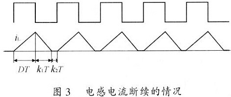 金鹵燈鎮(zhèn)流器原理圖