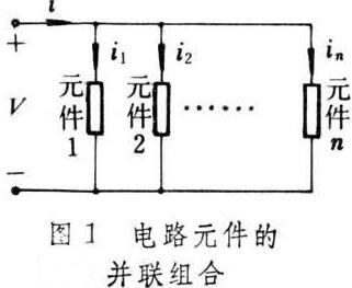 多個mos管并聯(lián)驅動