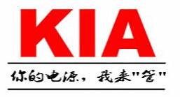 電動推桿原理，電動推桿電源