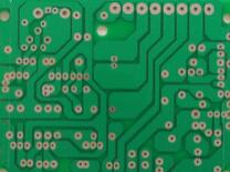 PCB,散熱