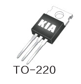 9130,KNP9130A，40A/300V