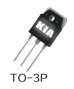 9130,KNP9130A，40A/300V