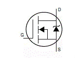 MOSFET,MOSFET驅(qū)動技術(shù)