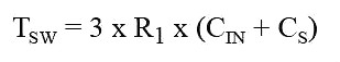 單片機(jī),穩(wěn)壓器,5V轉(zhuǎn)3.3V