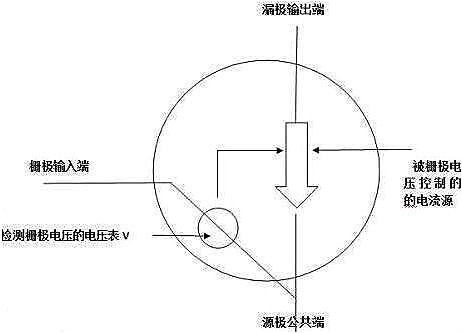 mosfet