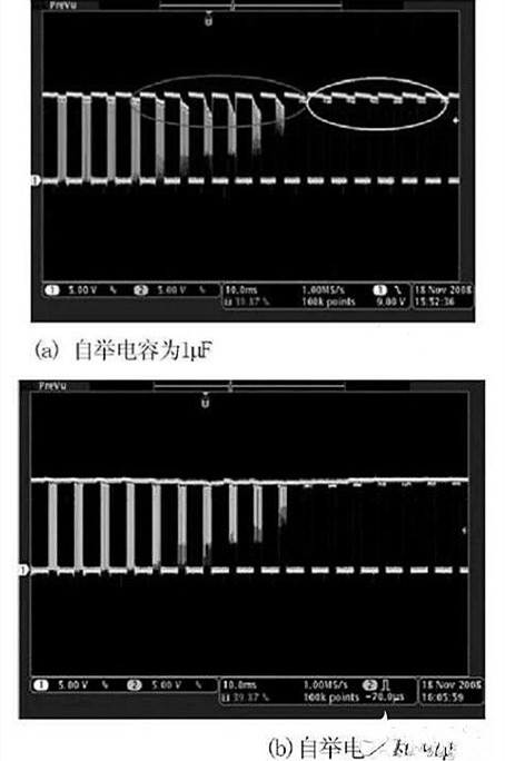 MOSFET半橋驅(qū)動(dòng)電路應(yīng)用實(shí)例分析-KIA MOS管