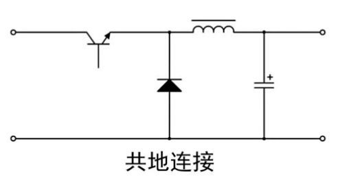 led隔離驅(qū)動(dòng),非隔離驅(qū)動(dòng)